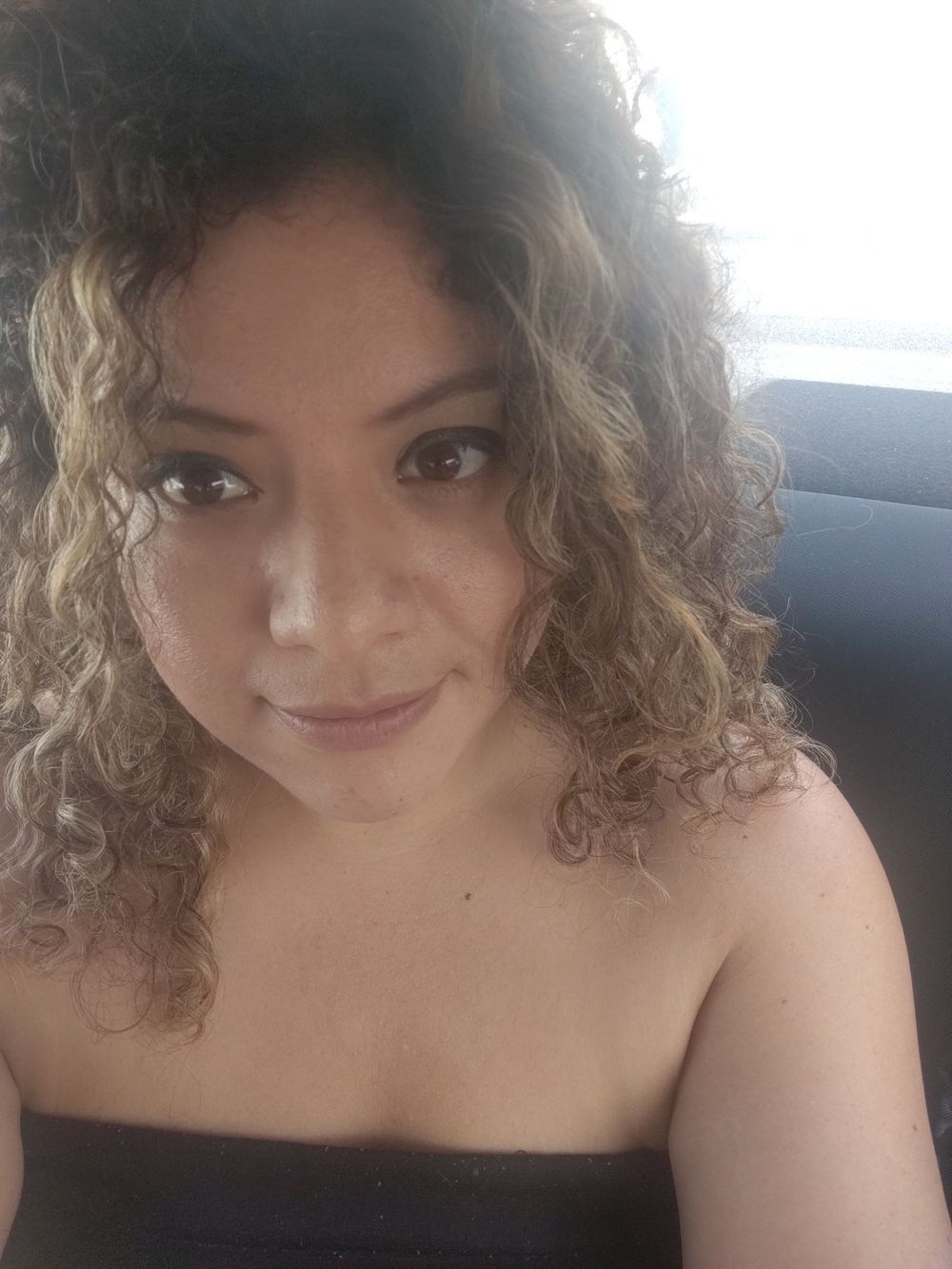 u237843431 OnlyFans profile picture