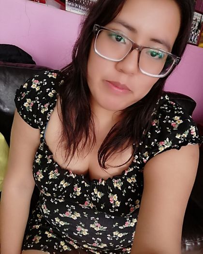 annacore OnlyFans picture