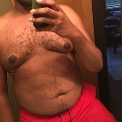 creampopx OnlyFans picture