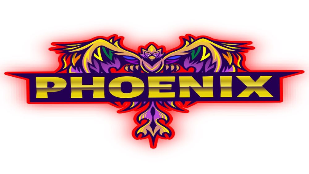 kikyophoenix OnlyFans profile picture