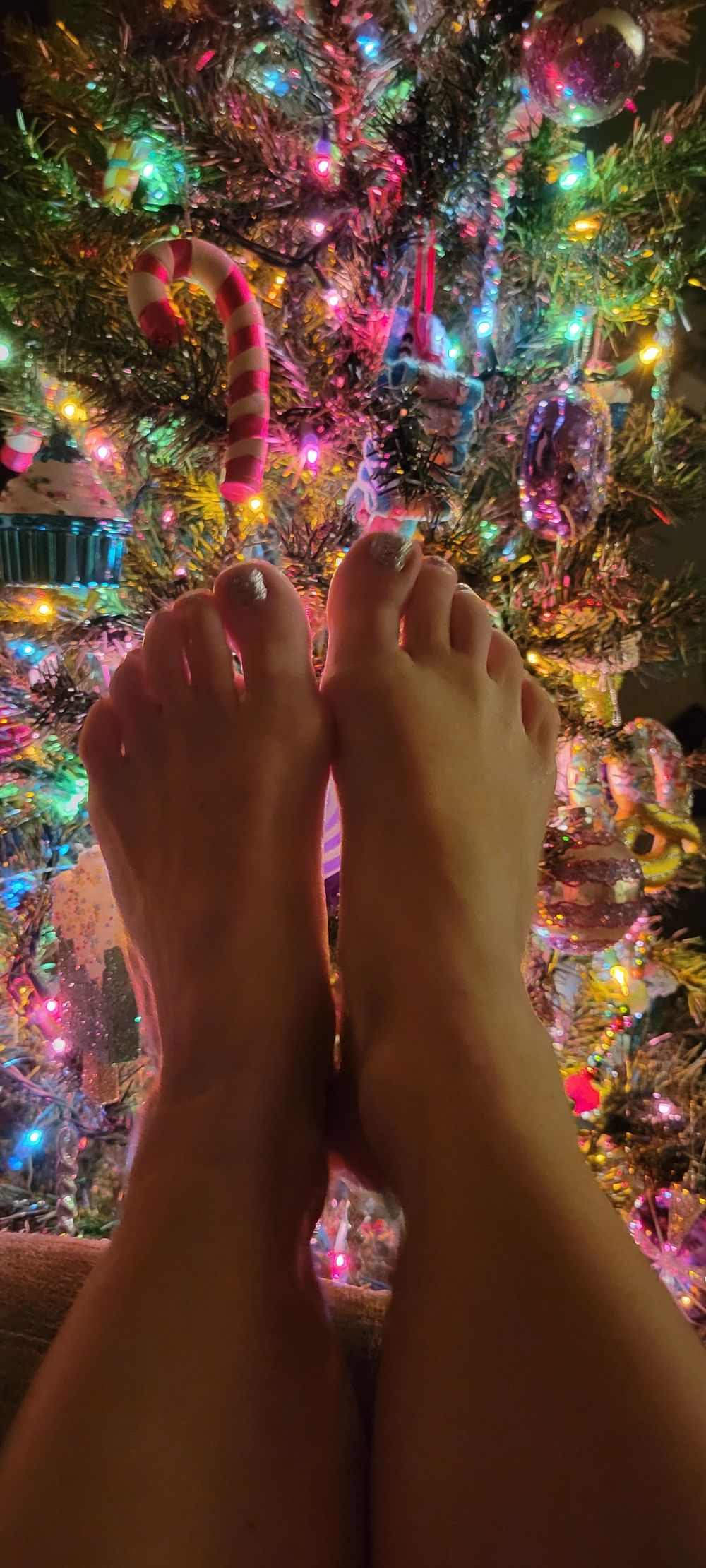 lovelylunasoles OnlyFans profile picture