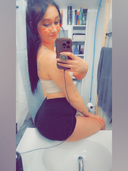 cici0695 OnlyFans picture