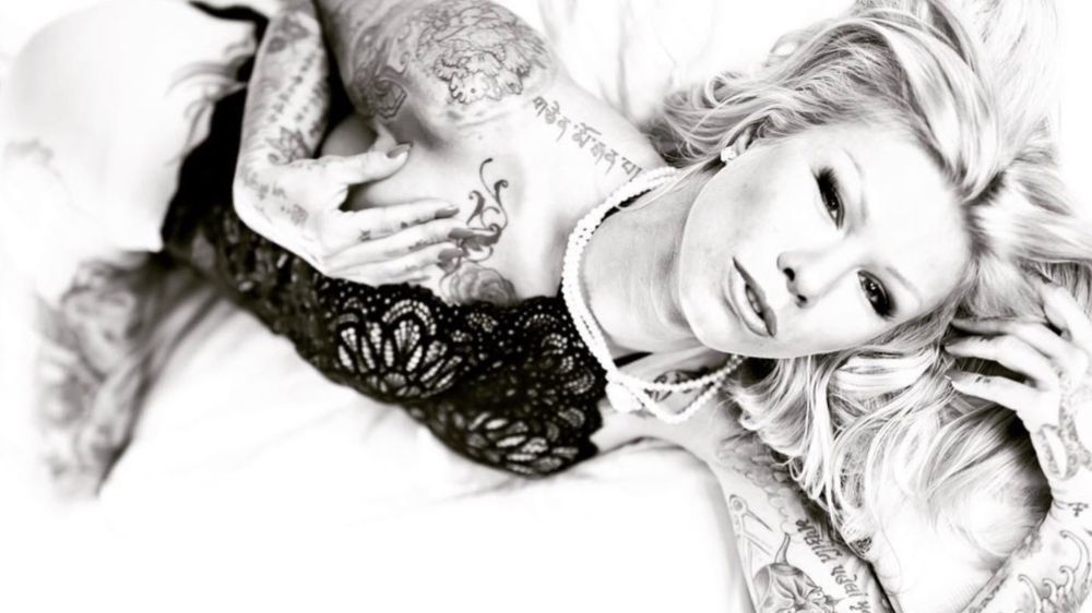 jenmiamibaby OnlyFans profile picture
