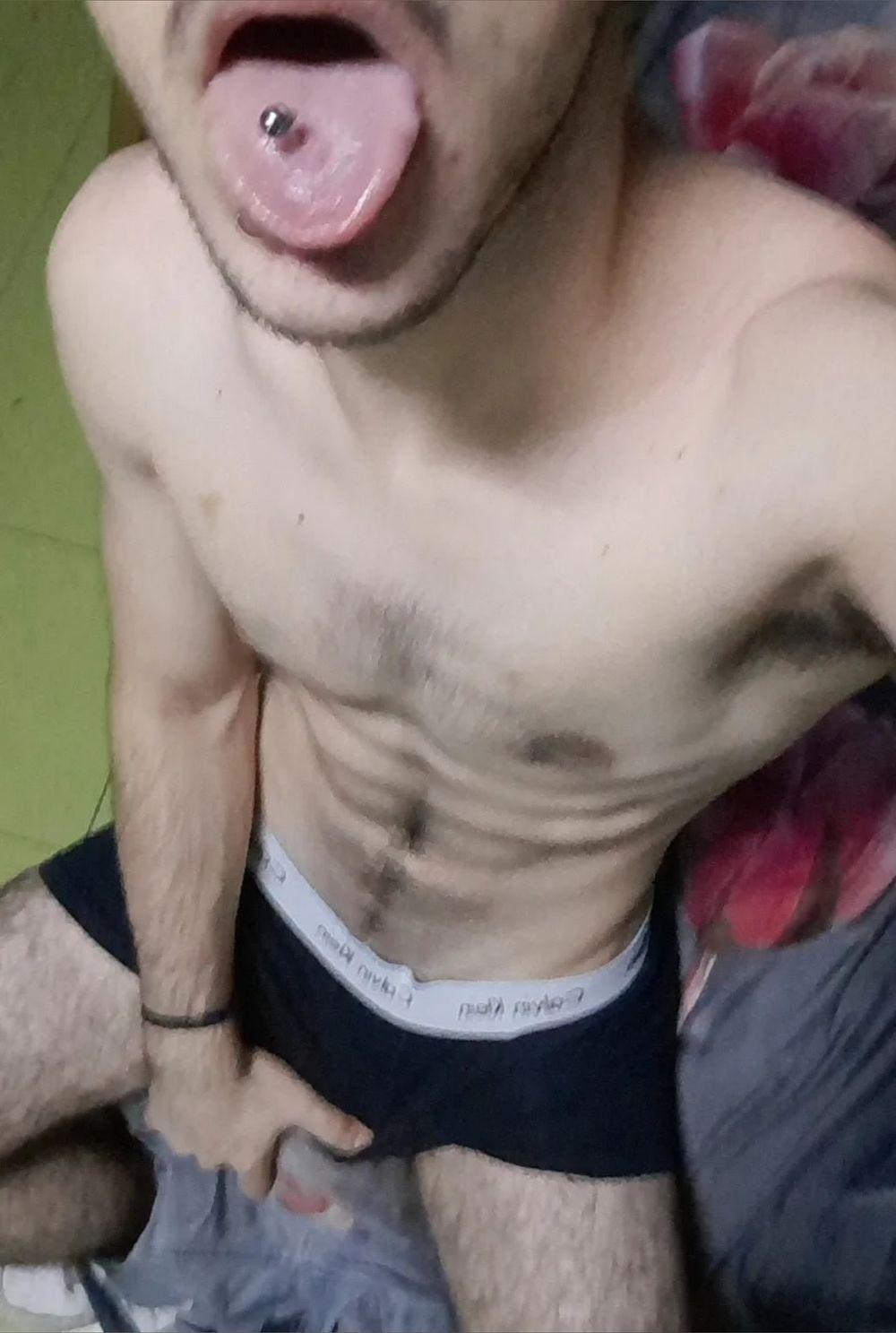 rzvanraz18 OnlyFans profile picture