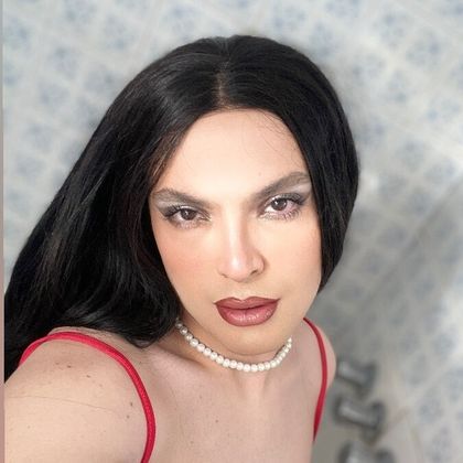 misschiii OnlyFans picture