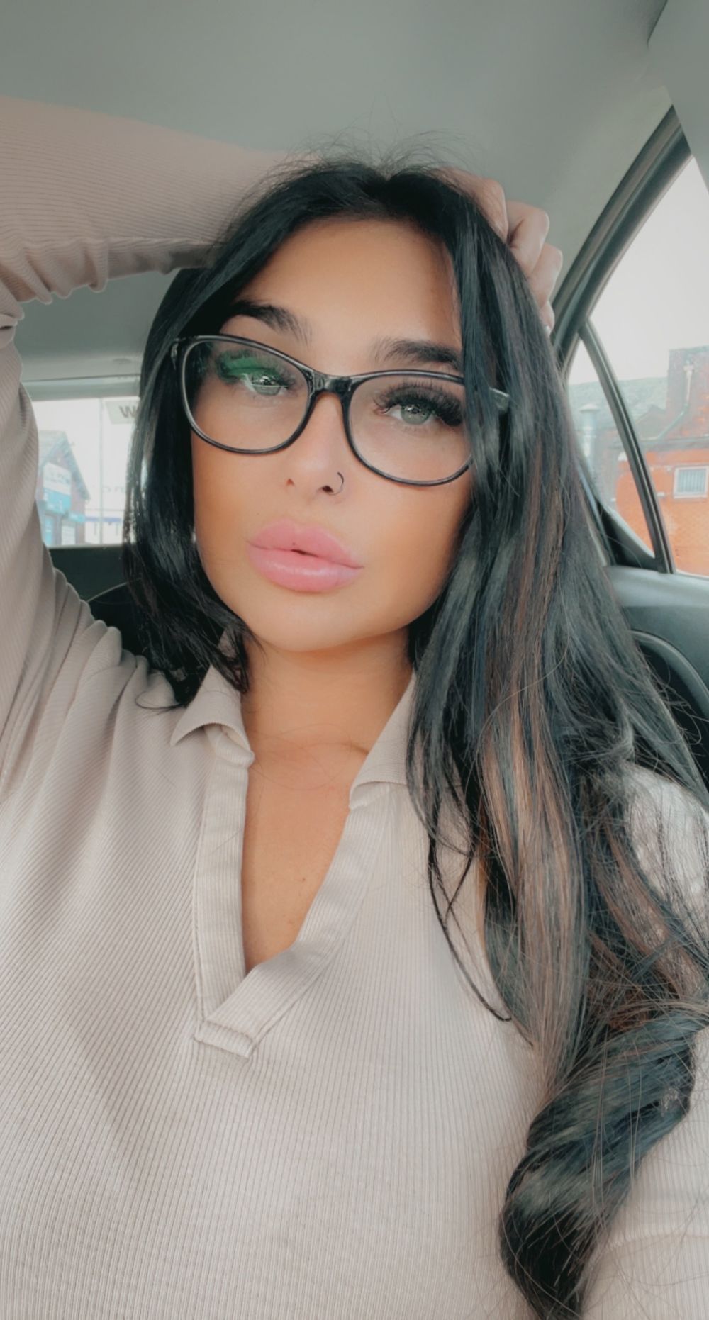 u262528961 OnlyFans profile picture
