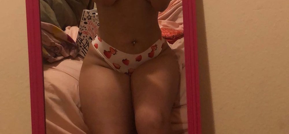 st0nerbaddie OnlyFans profile picture