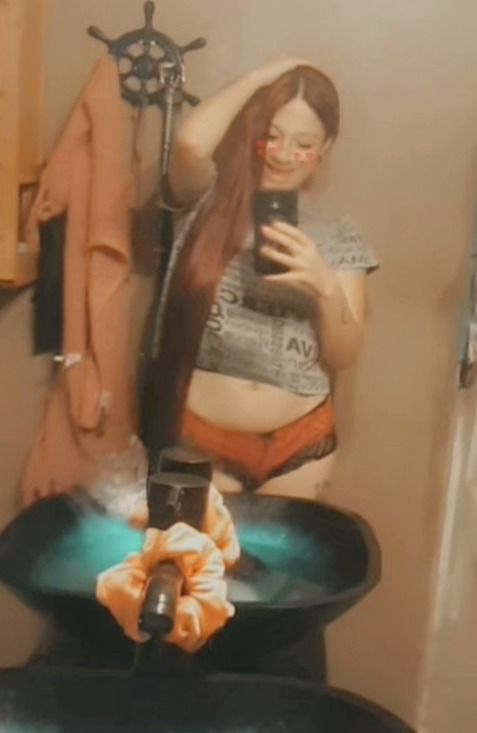 indicasaydee OnlyFans profile picture