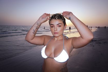 pixxxieprincesss OnlyFans picture