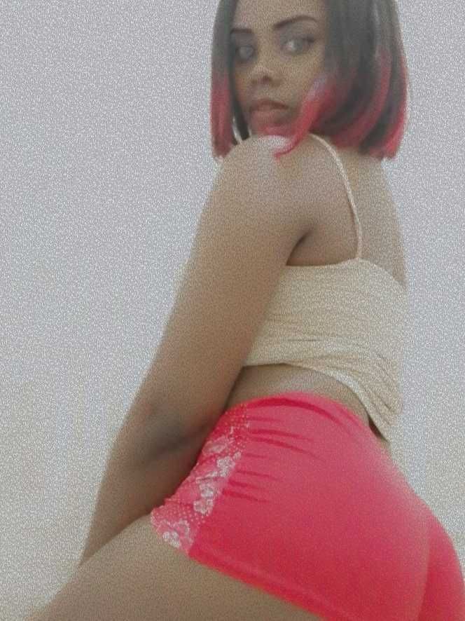 shocolita OnlyFans profile picture