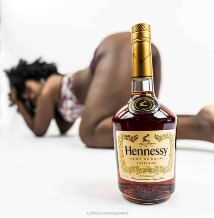 darkchocolatedelight25 OnlyFans picture