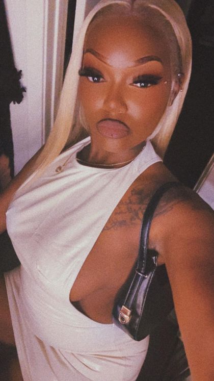 fiestydai OnlyFans picture