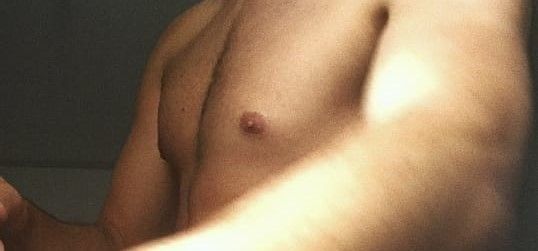 tombrihs OnlyFans profile picture
