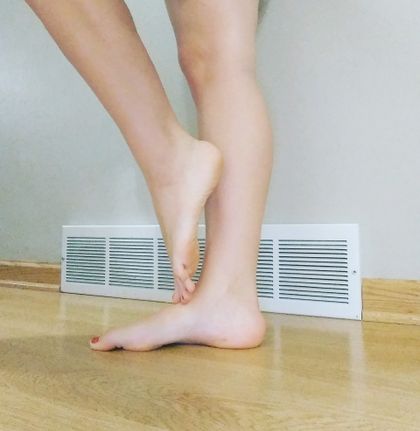 vanessaonlyfans2020 OnlyFans picture