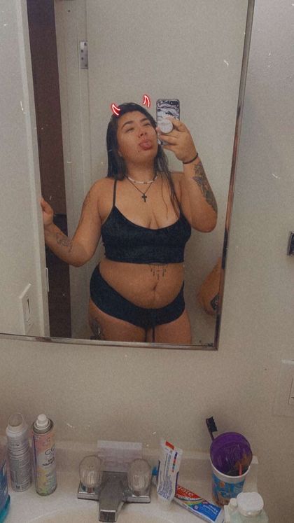 kaylovesd77 OnlyFans picture