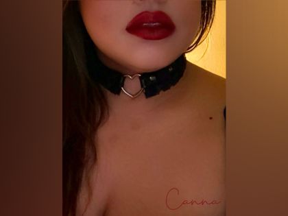 cannacurves OnlyFans picture