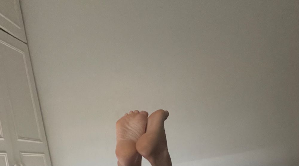 lifeofcarly OnlyFans profile picture