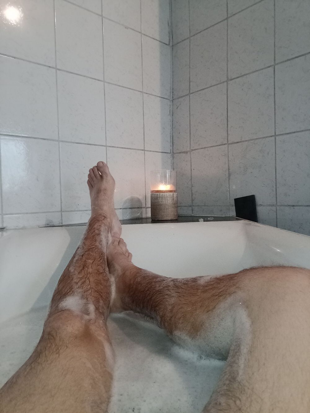 gayfunfree OnlyFans profile picture