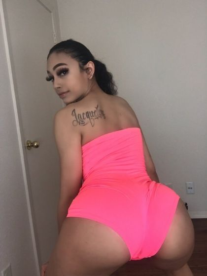 india2hot OnlyFans picture