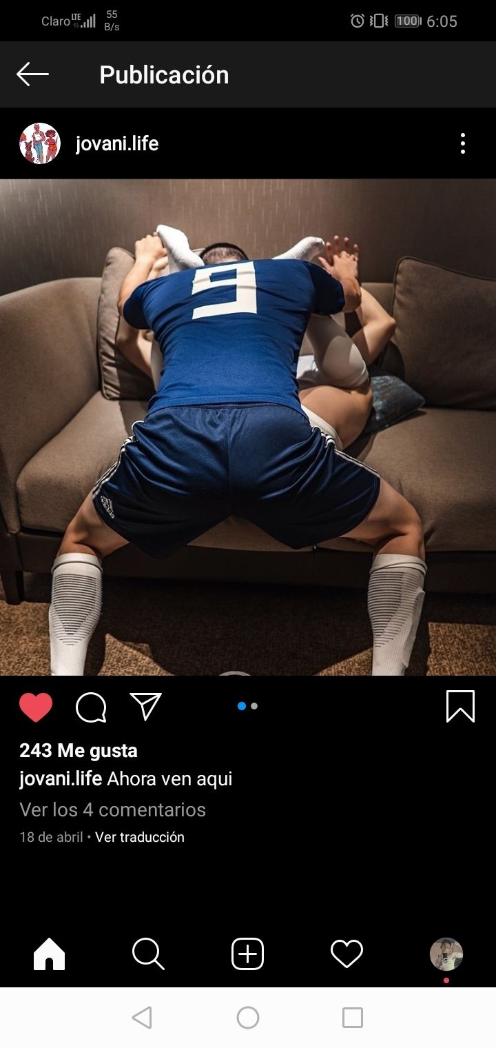 jorgxxgomx OnlyFans profile picture
