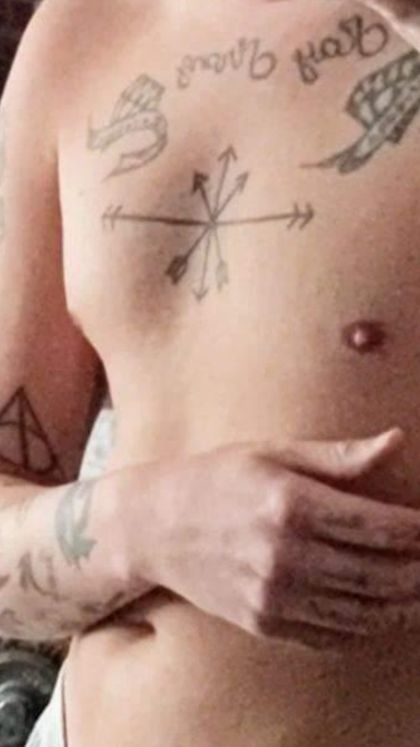 boyx25 OnlyFans picture