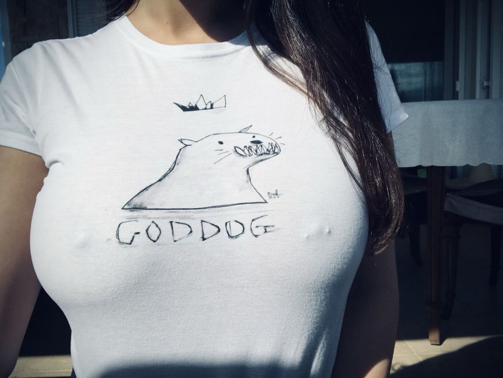 motnem OnlyFans profile picture