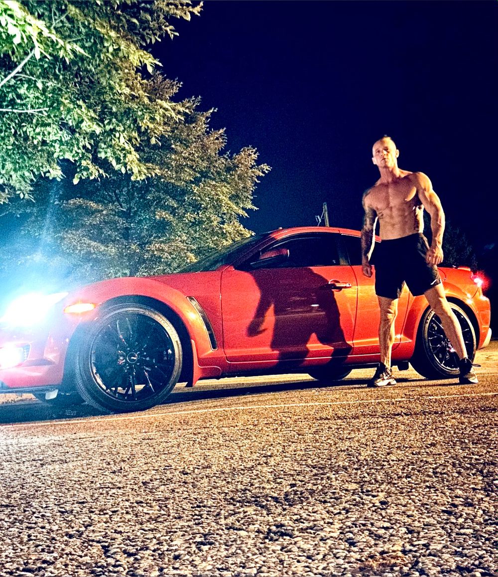 mathewhardy OnlyFans profile picture