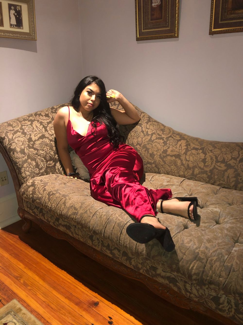 timaloopz OnlyFans profile picture