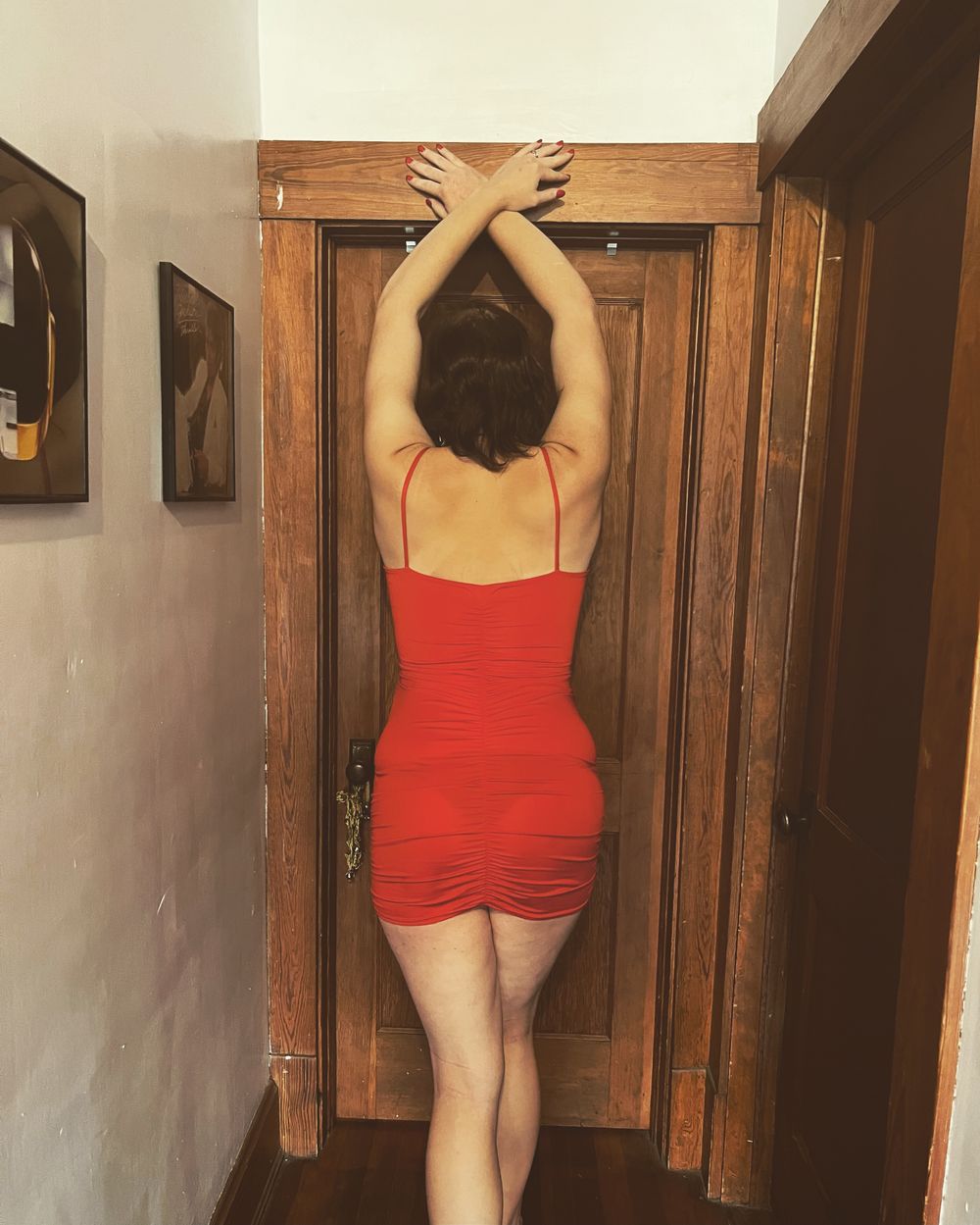 lunarladyy OnlyFans profile picture