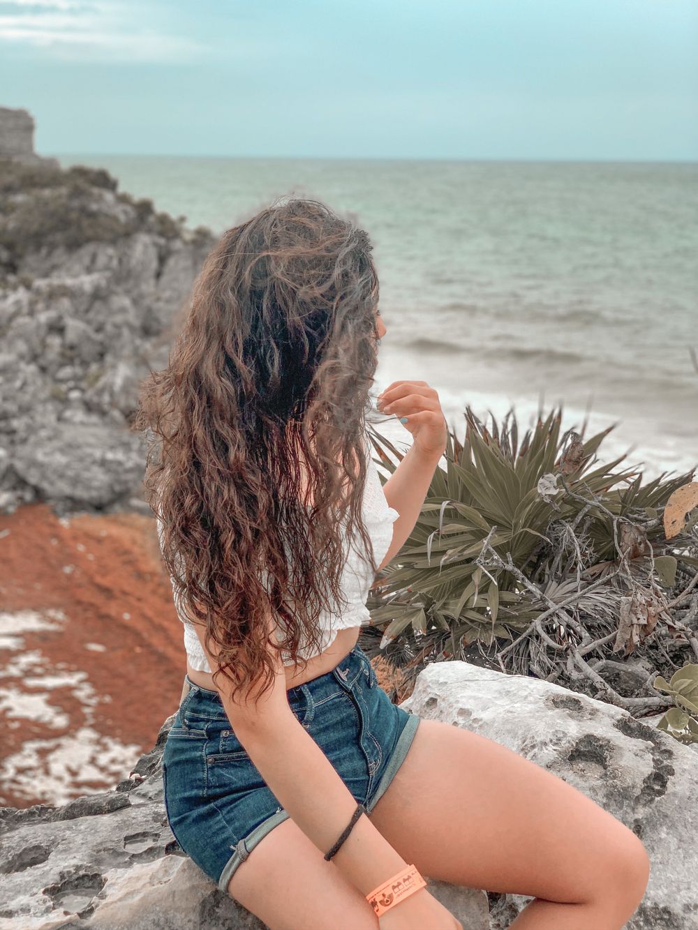 u211562690 OnlyFans profile picture