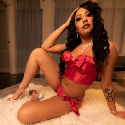 golden.nani OnlyFans picture