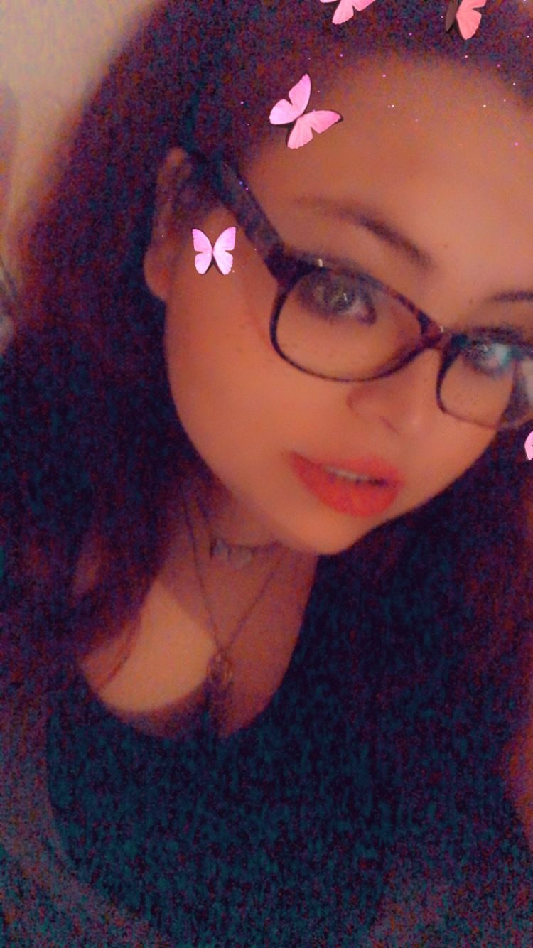 bexichan726 OnlyFans profile picture