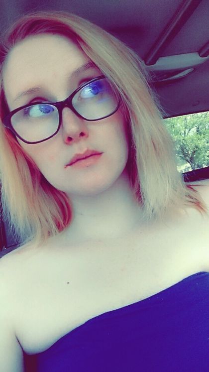 bunny-25 OnlyFans picture