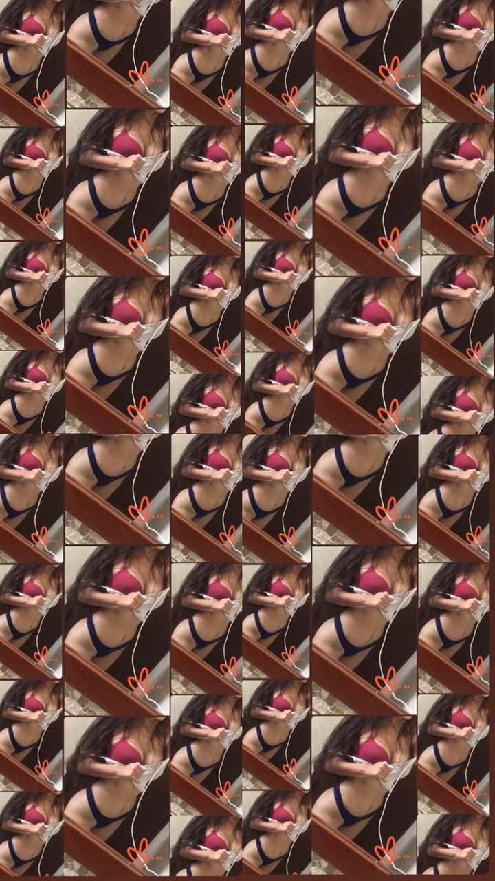 little_rachel OnlyFans profile picture