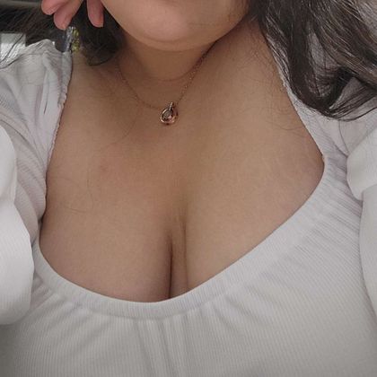 bellegrimm OnlyFans picture