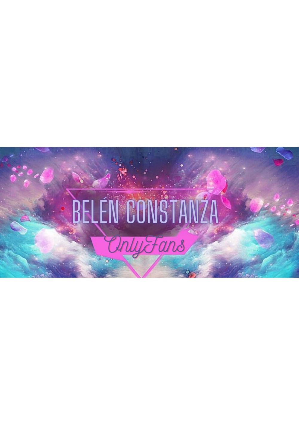 belen.constanza OnlyFans profile picture
