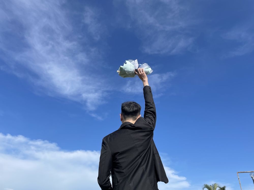 dennizzhao OnlyFans profile picture
