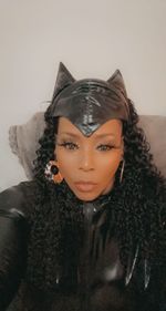 supremediva1 OnlyFans - Free Trial - Photos - Socials ...