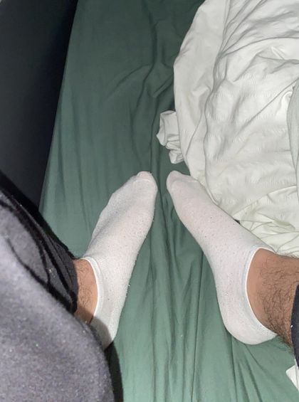 u223145995 OnlyFans picture