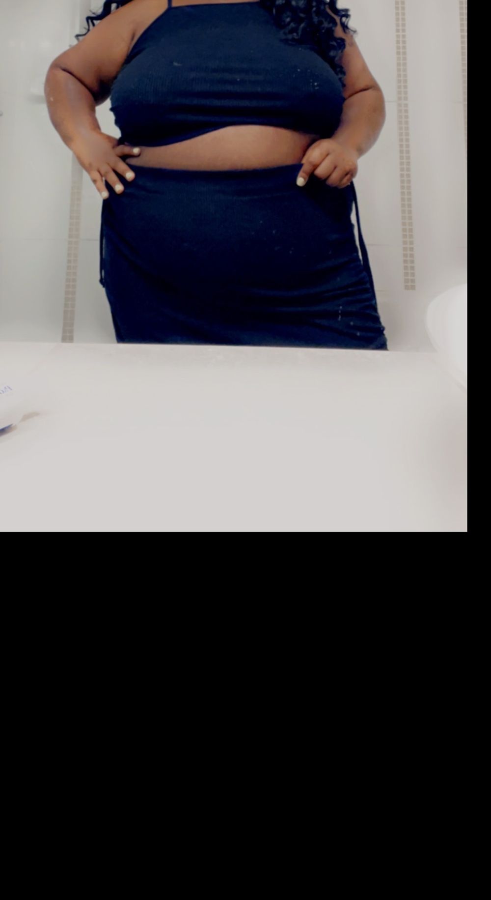 bbwnikkixo OnlyFans profile picture