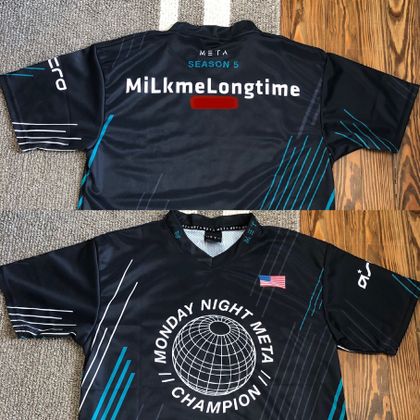 milkmelongtime OnlyFans picture