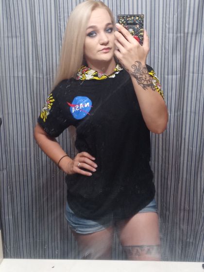starfyre420 OnlyFans picture