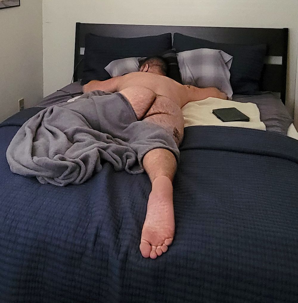 bubbacubtx OnlyFans profile picture