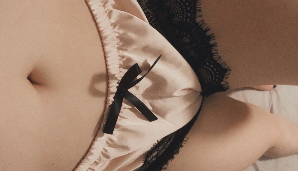 darkhairedangel83 OnlyFans profile picture