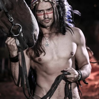 shiva_o_s_t OnlyFans picture