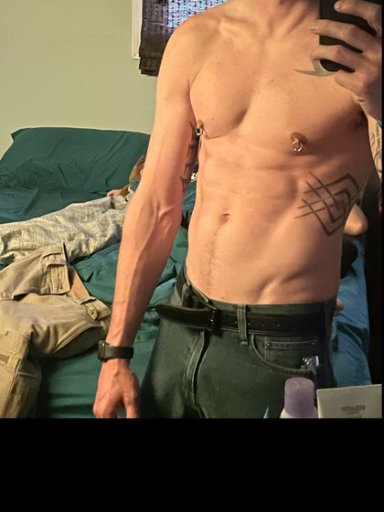 dreed0189 OnlyFans picture
