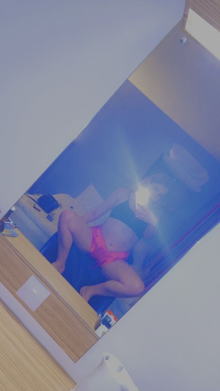 lauren2xo OnlyFans profile picture