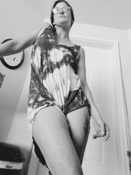 bametalchick OnlyFans picture