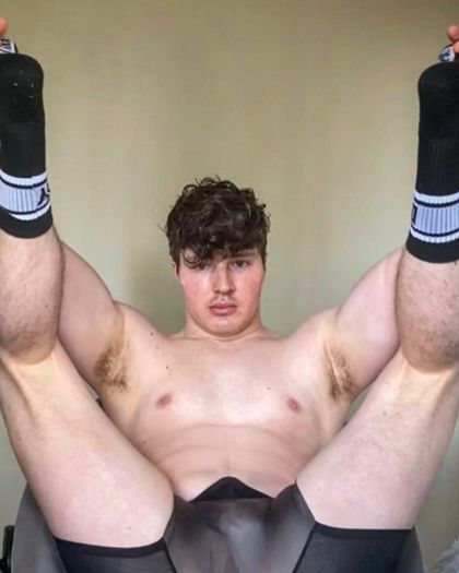 hexel OnlyFans picture
