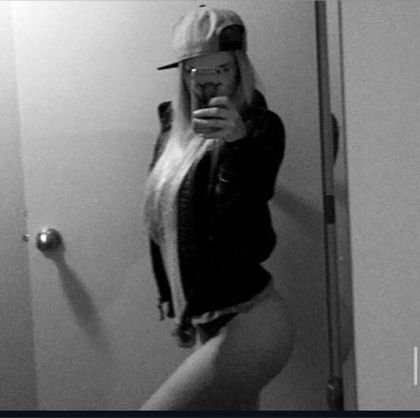 hailieelynn OnlyFans picture